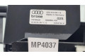 Дисплей    4G2919601Q, 00330755   Audi A6 S6 C7 4G