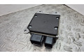 Блок подушек безопасности NNW502436, 9489B3   Land Rover Range Rover Sport L320