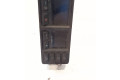 Блок управления климат-контролем 4A0820043F, 5HB00650000   Audi A6 S6 C4 4A