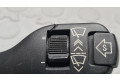 Подрулевой шлейф SRS 8375396, 01404019   BMW 5 E39