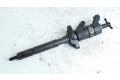 Форсунка 0445110259    Ford Focus для дизельного двигателя  1.6
