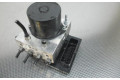 Jednotka ABS 6R0907379BB, 0265239062   Audi A1 2012