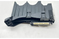 Блок управления 899900D470, 82877K0010   Toyota Yaris Cross