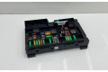 Блок предохранителей 6837092, P00127006AP   BMW 5 G30 G31    