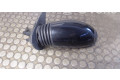 Zpětné zrcátko  Fiat Seicento/600 2002  46511444, NICHTZUTREFFEND  