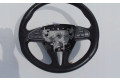 Volant Infiniti Q50 2014 48430-4GA1B  
