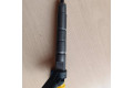 Vstřikovač A6540700187   Mercedes-Benz E W213  pro naftový motor 2.0  