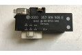 Блок управления 357919506E   Volkswagen Vento