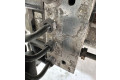 Jednotka ABS 0064316312, A0064316312   Mercedes-Benz A W169 2009