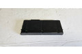 Блок управления климат-контролем AS7T18C612FC, CD3XXFRCC   Ford S-MAX