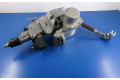    Рулевая рейка 8200445347A, 8200445347A   Renault Megane II 2002 - 2005 года