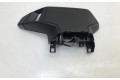 Панель приборов 10A920320A, 10A920320A   Volkswagen ID.4       
