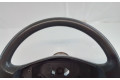 Volant Mercedes-Benz C W203 2005 A2034600903, A310102  