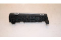 Дисплей    8V1713463A, 8V1713463A   Audi A3 S3 8V