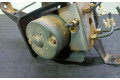 Jednotka ABS 47660VB000   Nissan Patrol Y60 