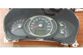 Přístrojová deska  Hyundai Tucson JM 2006 940132E420, 200543600HMU7AD2  