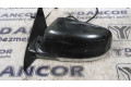 Zpětné zrcátko  Volkswagen Phaeton 2008  5406753, 060405  