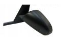 Зеркало (механическое)       Mitsubishi Colt  2004 - 2008 года   