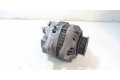 Генератор A5TB0091   Honda Jazz 1.2     