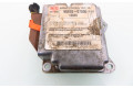 Блок подушек безопасности 9591007000, 9591007000   KIA Picanto
