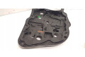 Ojnice  68242679AA, 68242679AA    Jeep Compass  