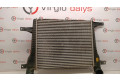 Интеркулер  622995   Chevrolet Captiva 2.0
