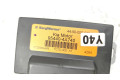 Блок управления 954404A740, 072000HKR   KIA Sorento