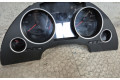 Панель приборов 1036904287   Seat Exeo (3R)       
