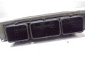 Volant Tata Indica Vista II 2008 279115219916, 279115219916  
