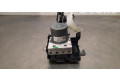 Jednotka ABS 476603399R   Renault Captur II 2023