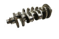  Поршень BLT 038105189B  Seat Ibiza III (6L)  