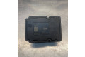 Jednotka ABS A1729014000, 10092623703   Mercedes-Benz C W204 2012