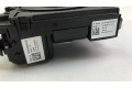 Подрулевой переключатель 9169074   BMW X6 E71