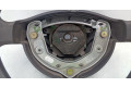 Volant Land Rover Freelander 2 - LR2 2006 1042470  