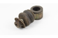 Ojnice  1H0411327    Volkswagen Polo III 6N 6N2 6NF  