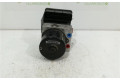 Блок управления АБС 1K0614517AB, 10020602244   Audi A3 S3 8P