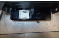 Блок предохранителей 8200131932   Renault Espace -  Grand espace IV    