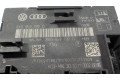 Блок управления 8X0959792HZ00, 8X0959792D   Audi A1