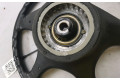 Volant BMW 5 E34 1993 GPA230023445, J0-5360C  