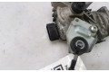 Моторчик дворников 288006178R    Renault Arkana