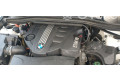 Jednotka ABS 34516856926   BMW X1 E84 2010