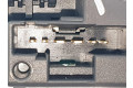Ручка стеклоочистителей 88103009439   Renault Modus
