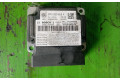 Блок подушек безопасности 6R0959665K   Skoda Fabia Mk2 (5J)