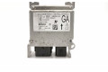 Блок подушек безопасности 6M2T14B056AD, 0285010140   Ford S-MAX