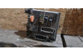 Блок предохранителей 30786646   Volvo XC90    