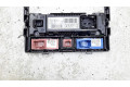 Блок управления климат-контролем 96573328zd   Citroen C6