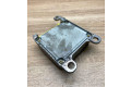 Блок подушек безопасности 8917044050, 2310002460   Toyota Avensis T220