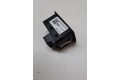 Блок комфорта 4G0959831D, 4G0959831D5PR   Audi A5 Sportback 8TA   