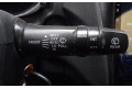Ручка стеклоочистителей    Mitsubishi ASX