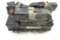 Блок предохранителей  51737884   Fiat Grande Punto    